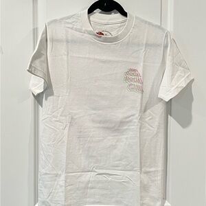 NWT Anti Social Social Club T-Shirt Size S Brand New!!